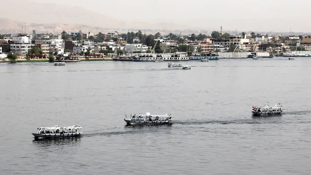 مصر تحافظ على تصنيفها الائتماني رغم تداعيات حرب إيران